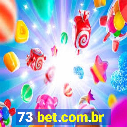 73 bet.com.br